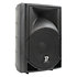 BoomTone DJMS10A