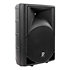 BoomTone DJMS12A