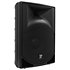 BoomTone DJMS15A