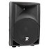 BoomTone DJMS10