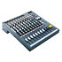 SoundCraftEPM 8