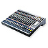 SoundCraftEPM 12