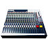 SoundCraftFX16 II