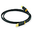 OyaideClass A USB 2m