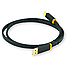 OyaideClass A USB 1m