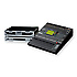 Yamaha01V96I BUNDLE