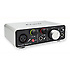 Focusrite iTrack Solo Lightning