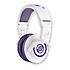 ReloopRHP 10 Purple Milk