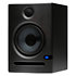 Presonus Eris E5 (la pièce)