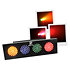 BoomTone DJ Disco LED