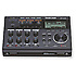 Tascam DP-006