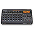 Tascam DP-008EX