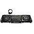 Pioneer DJ Pack 850 K
