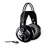 AKG K141 MKII