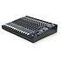 MontarboMC-R16FX