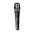 Shure 515BSLX