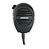 Shure 514B
