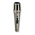 Shure 515SDX