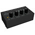 BehringerMX400 MICROMIX