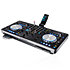 Pioneer DJ XDJ R1