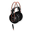 AKG K712 PRO