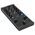 Native Instruments Kontrol Z1
