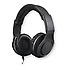 ReloopRHP 30 Black