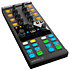 Native Instruments Kontrol X1 MK2