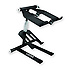 UDG U6010 BL Creator Stand Aluminum Black
