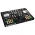 Native Instruments Kontrol S4 MK2