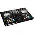 Native Instruments Kontrol S2 MK2