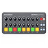 Novation Launch Control