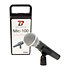 BoomTone DJ MIC 100