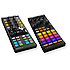 Native Instruments Kontrol X1 MK2 + Kontrol F1
