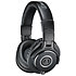 Audio Technica ATH-M40x