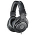 Audio Technica ATH-M30x