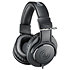 Audio Technica ATH-M20x