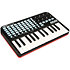 Akai APC Key 25