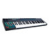 Alesis VI61