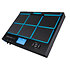 Alesis SAMPLEPAD PRO
