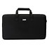 UDG U 8303 BL Creator Controller Hardcase XL