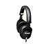 MarshallMonitor BK