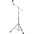 PearlBC-830 Boom Cymbal Stand