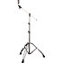 PearlBC-930 Boom Cymbal Stand