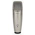 Samson C01U Pro