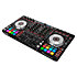 Pioneer DJ DDJ SX2