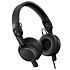 Pioneer DJHDJ C70
