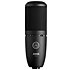 AKG P120