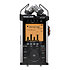 Tascam DR-44WL