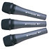 Sennheiser 3PACK E835